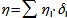 Equations for calculating viscosity of mixture